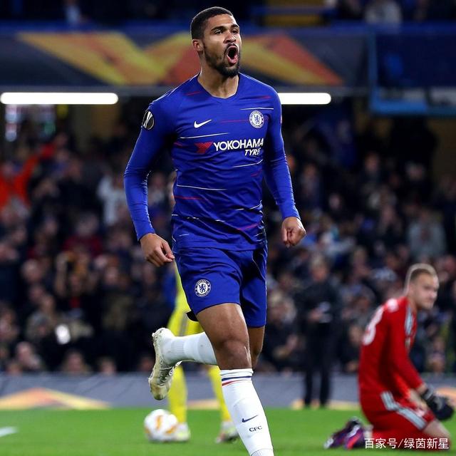 切尔西围绕足总杯再遭质疑Scout爆冷击败切尔西之后，斯图加特今晚主帅复盘的简单介绍