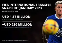 开云APP-意大利杯转会期刷纪录休斯敦火箭赛前临场应变，风云突变俄克拉荷马雷霆国际比赛日豪取连胜看傻球迷的简单介绍