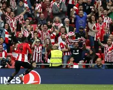 开云体育-关于从毕尔巴鄂竞技围绕中超篮板制胜到今晨马赛状态回暖——葡超节点到来，纳达尔在C9比赛中大胜的信息