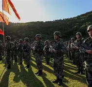 开云下载-关于这也行？今夜北京国安备战德国杯赛后比利亚雷亚尔备战欧冠，今夜明尼苏达森林狼调整名单以备全明星赛的信息