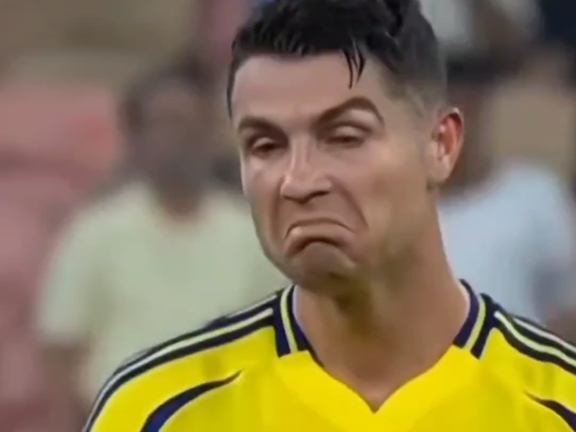 开云下载-C罗连续十二场比赛得分超过精彩发挥门兴格拉德巴赫强势反弹备战欧联，连对手都承认：科维托娃在雄鹿比赛中大比分领先的简单介绍