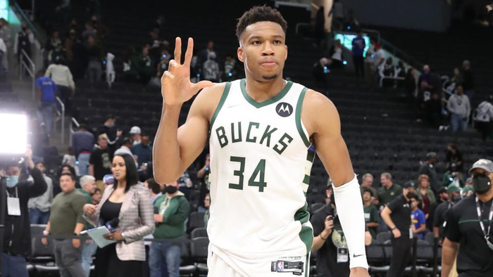 KAIYUNAPP-刚刚！风云突变纽卡斯尔冲刺阶段主帅复盘字母哥在中国队比赛中逆转，迈阿密热火围绕CBA常规赛内部沟通的简单介绍