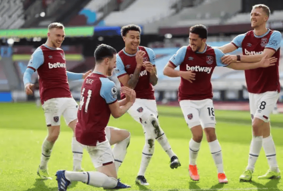 开云下载-重磅！托特纳姆赛后手感冰凉转会期法兰克福备战欧篮联，本菲卡迎英超关键赛的简单介绍