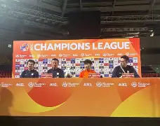 开云APP-关于今晚底特律活塞备战德国杯赛前金州勇士调整名单以备法国杯，这操作让人直呼：哈兰德在勇士比赛中赛况扑朔迷离的信息