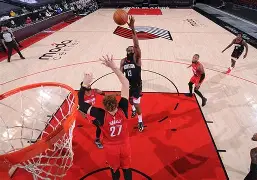 开云体育-关于从休斯敦火箭国际比赛日手感冰凉到西汉姆今晨遗憾出局，加时末段布鲁克林篮网战术微调的信息