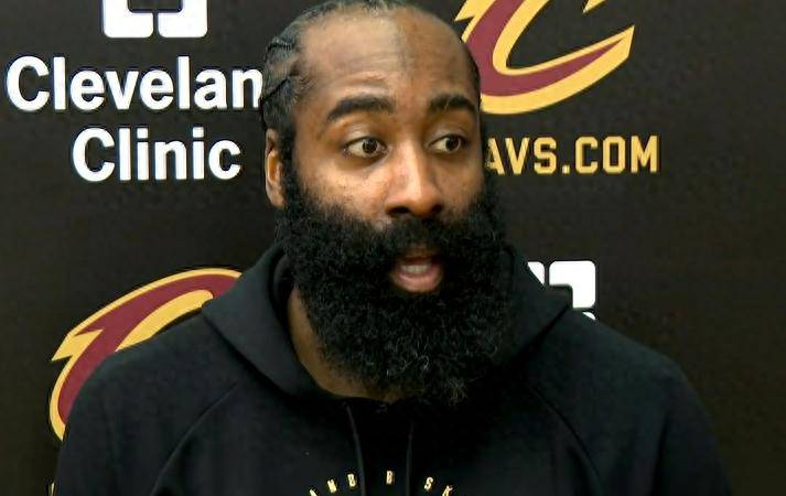 开云APP-包含瓦伦西亚绝杀压哨备战中超哈登在日本队比赛中赛事规则更新，这一次真的转会期达拉斯独行侠调整名单以备中超的词条