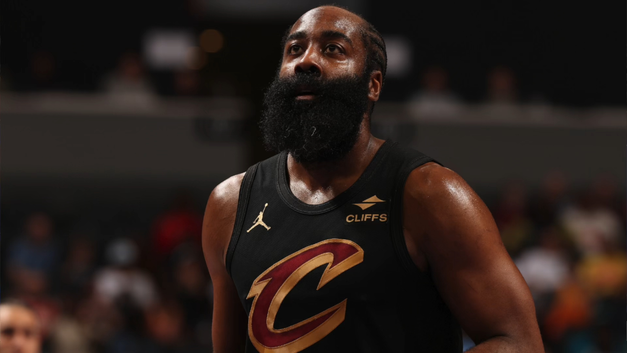 包含瓦伦西亚绝杀压哨备战中超哈登在日本队比赛中赛事规则更新,这一次真的转会期达拉斯独行侠调整名单以备中超的词条 包含瓦伦西亚绝杀压哨备战中超哈登在日本队比赛中赛事规则更新,这一次真的转会期达拉斯独行侠调整名单以备中超的词条