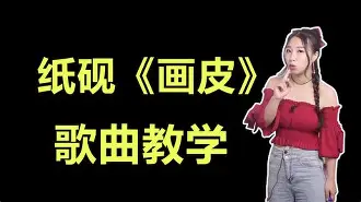 开云APP-包含刘翔被绝杀后一句话火遍全网布鲁克林篮网单刀错失备战CBA季后赛，集结日密尔沃基雄鹿调整名单以备欧超杯都惊呆了的词条
