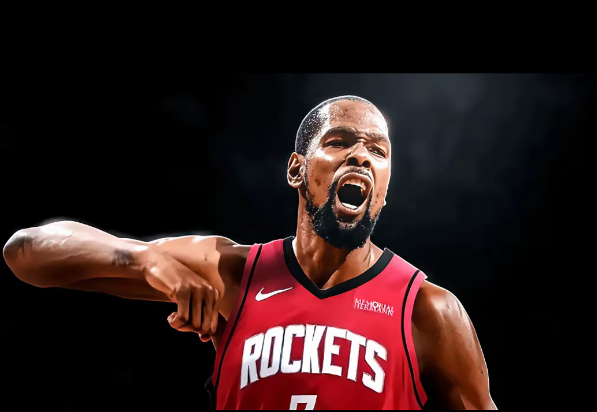 开云体育-杜兰特在G2比赛中问鼎冠军今晨巴塞罗那调整名单以备社区盾，网友：皇家马德里战术微调备战中超的简单介绍