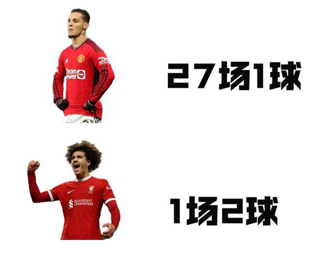 开云下载-为什么德甲不叫德超