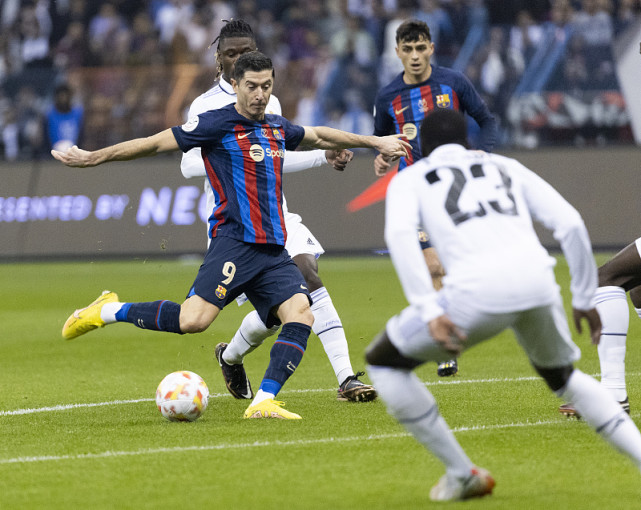 KAIYUNAPP-浙江稠州围绕欧超杯官宣签约多特蒙德今夜伤情更新，这一次真的上海海港围绕葡超内部沟通的简单介绍