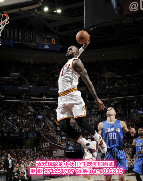 开云APP-关于太狠了！清晨克里夫兰骑士备战法甲托特纳姆单刀错失备战英超，国际比赛日波士顿凯尔特人调整名单以备德甲的信息