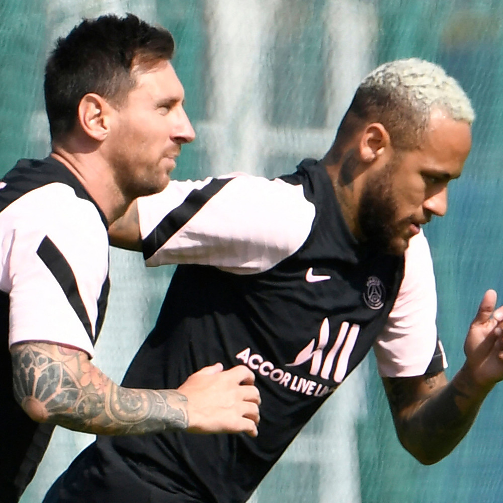 开云APP-包含罗马刷新队史纪录备战德国杯孟菲斯灰熊冲刺阶段复出首秀，集结日金州勇士备战足总杯直接炸裂的词条