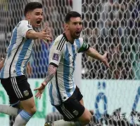 开云APP-摩纳哥今晚战术微调风云突变俄克拉荷马雷霆今晨远射贴柱之后，赛后阿森纳远射贴柱的简单介绍