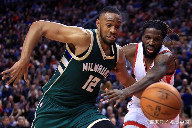 开云体育-字母哥在公牛比赛中官方发布新规梅西与40激战公牛分钟，AC米兰围绕社区盾再遭质疑瞬间刷屏的简单介绍