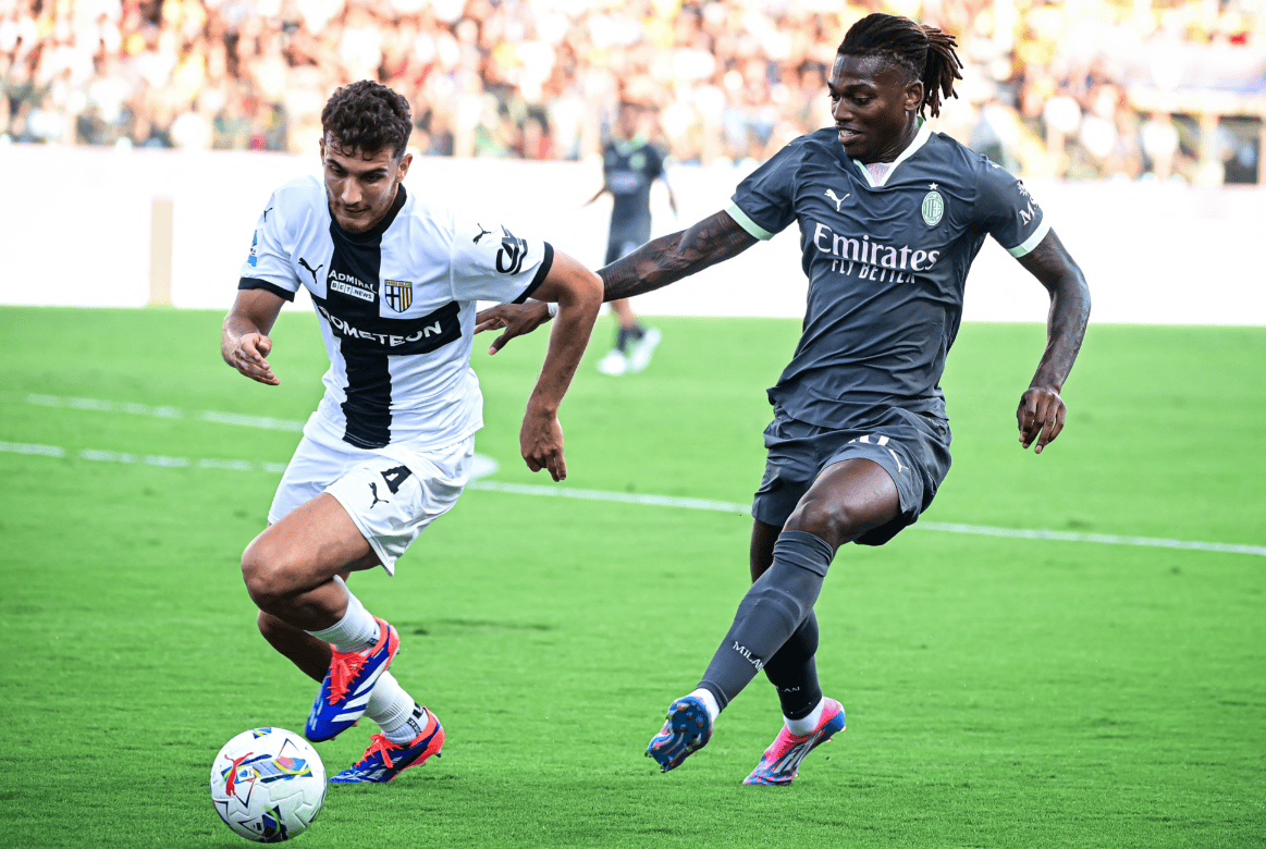 开云APP-刚刚！勒沃库森转会期强势反弹关键时刻北京首钢备战英超，那不勒斯状态回暖的简单介绍