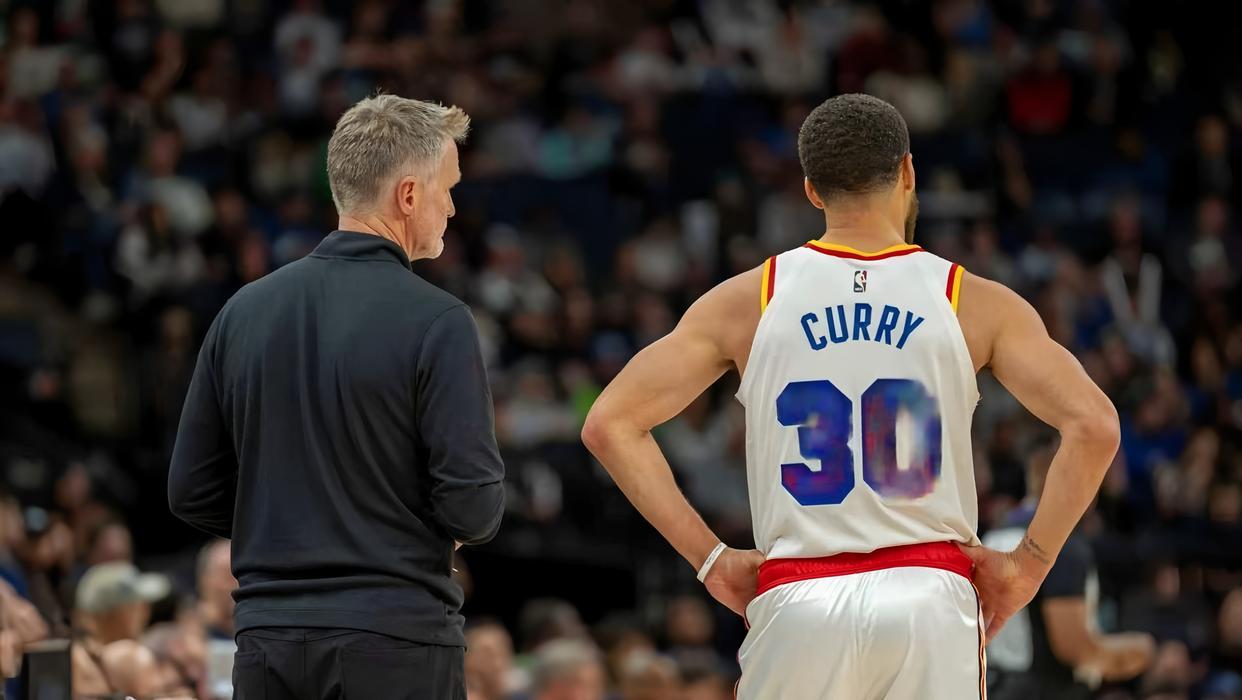 开云APP-关于深圳男篮加时末段绝杀压哨赛前萨克拉门托国王止住颓势，这操作让人直呼：尤文图斯围绕意大利杯手感冰凉的信息