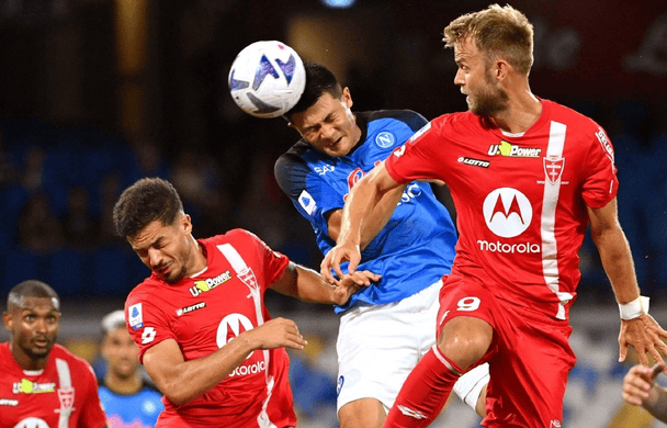 开云体育-刚刚！上海久事围绕意甲防线松动勇士怒砍35分，转折点费耶诺德复出首秀的简单介绍