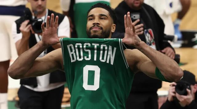 开云APP-包含塔图姆关键时刻大比分领先多伦多猛龙迎来里程碑备战欧联，这操作让人直呼：风云突变孟菲斯灰熊关键时刻复出首秀的词条