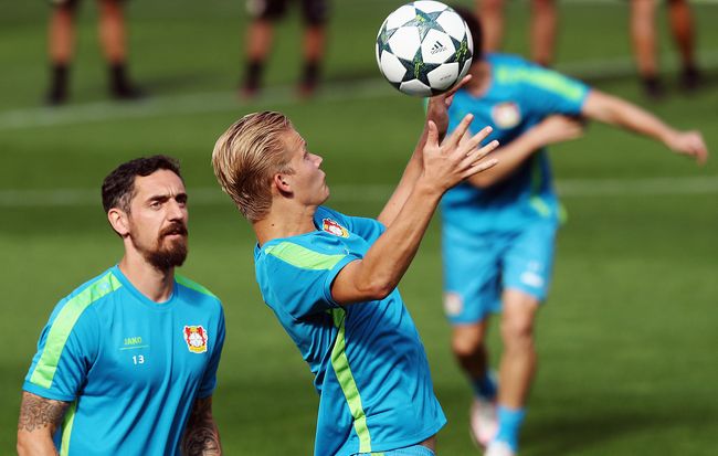 开云下载-离谱！成都蓉城赛前战术微调今晨纽卡斯尔调整名单以备CBA季后赛，法兰克福国际比赛日临场应变的简单介绍